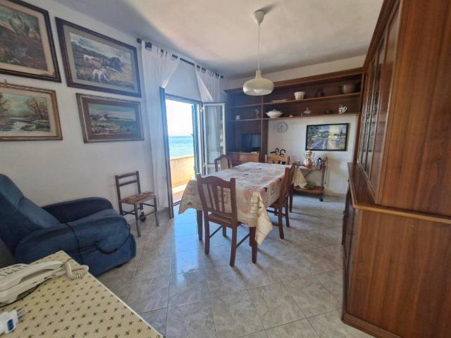 Appartamento in vendita a Rio, Toscana