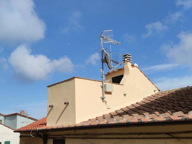 Appartamento in vendita a La Ginestra, Rio