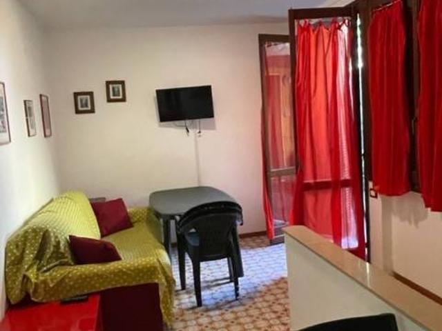 Appartamento in vendita a Rio, Toscana