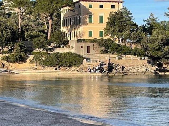 Appartamento in vendita a Rio, Toscana
