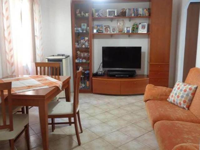 Appartamento in vendita a La Ginestra, Rio