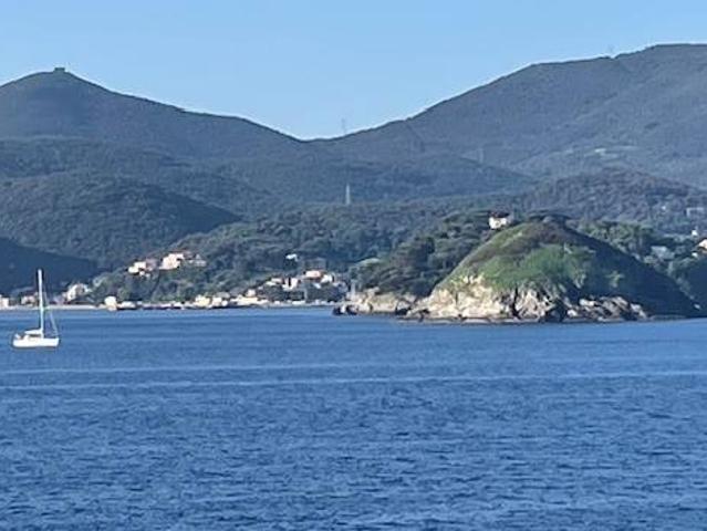 Appartamento in vendita a Solana, Cavo