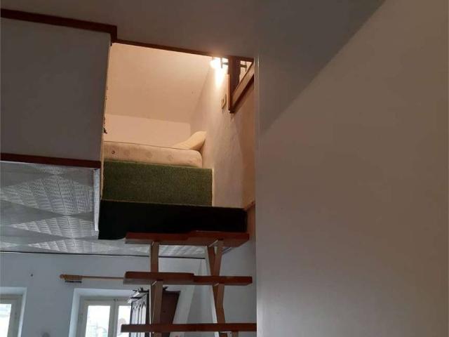 Appartamento in vendita a La Ginestra, Rio