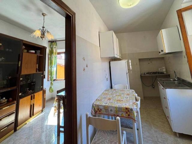 Appartamento in vendita a Rio, Toscana