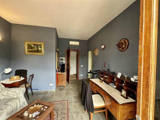 Appartamento in vendita a Rio Marina, Livorno