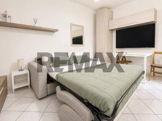 Appartamento in vendita a Rio, Toscana