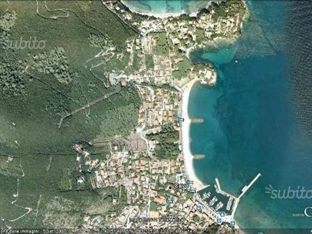 Appartamento in vendita a Rio, Toscana