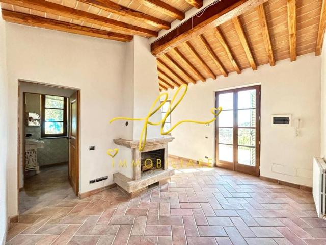 Appartamento in vendita a Solana, Cavo