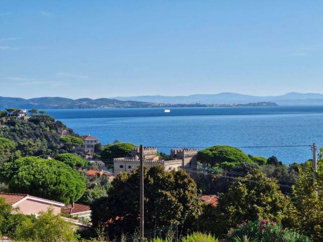 Appartamento in vendita a Solana, Cavo