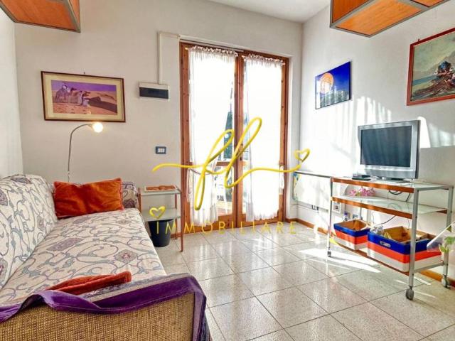 Appartamento in vendita a Rio, Toscana