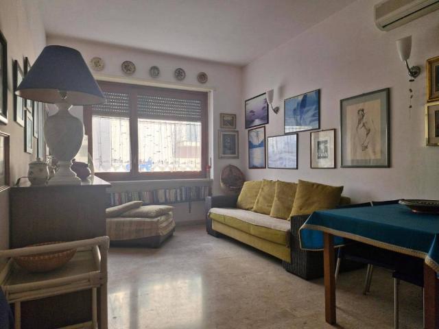 Appartamento in vendita a Solana, Cavo