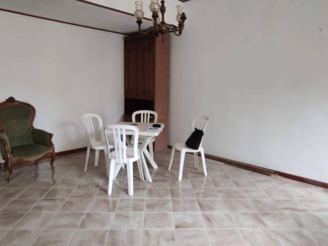 Appartamento in vendita a La Ginestra, Rio