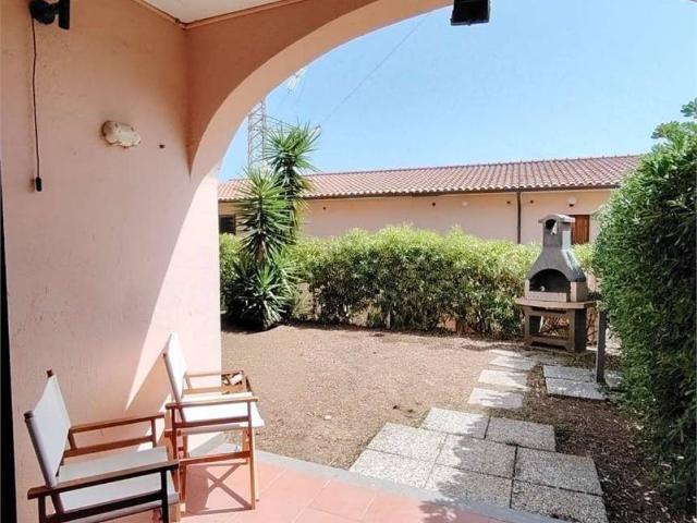 Appartamento in vendita a La Ginestra, Rio nell'Elba