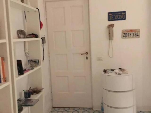 Appartamento in vendita a Solana, Cavo