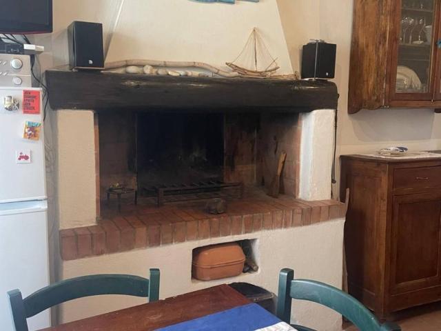 Appartamento in vendita a La Ginestra, Rio