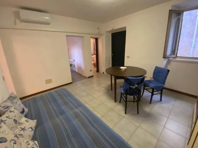 Appartamento in vendita a La Ginestra, Rio