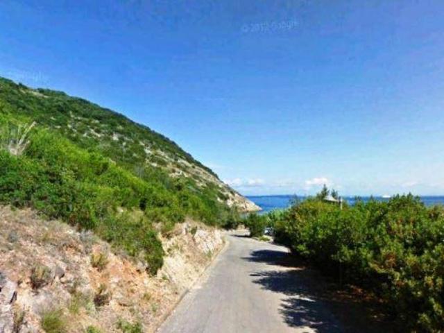 Appartamento in vendita a Rio, Toscana