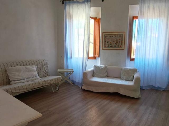 Appartamento in vendita a La Ginestra, Rio nell'Elba