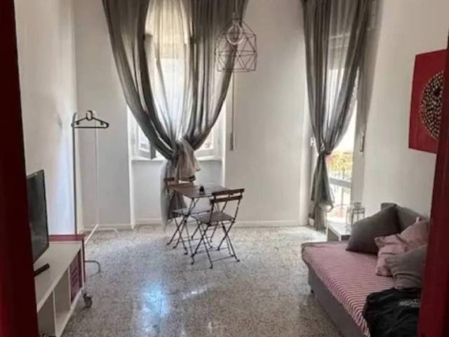Appartamento in vendita a Rio, Toscana