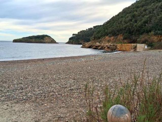 Monolocale in vendita a Livorno