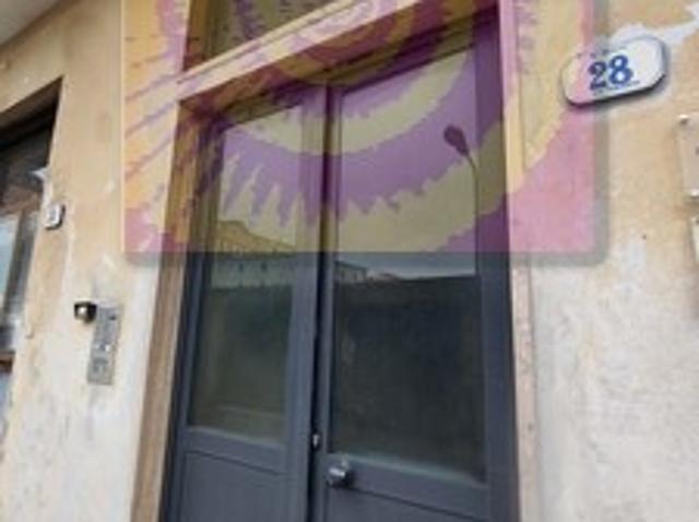Appartamento in vendita a Rio, Toscana