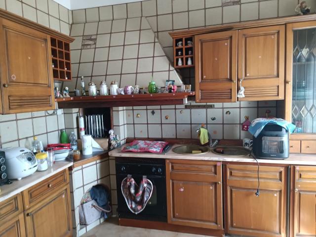 Appartamento in vendita a Rio, Toscana