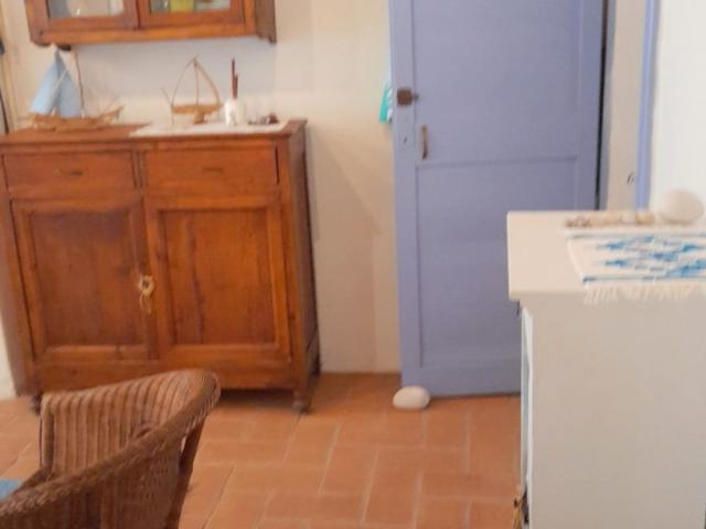 Appartamento in vendita a Rio, Toscana