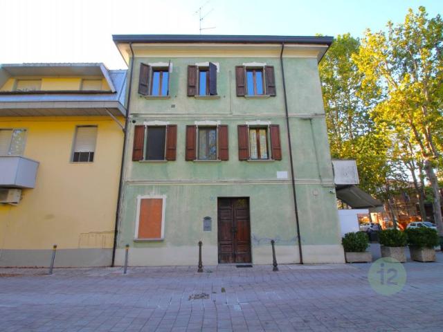 Appartamento in vendita a Rio Saliceto, Reggio nell'Emilia