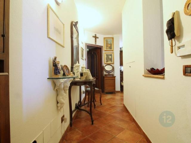 Appartamento in vendita a Pianura Reggiana, Re