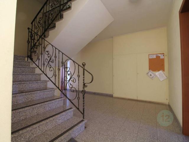 Appartamento in vendita a Pianura Reggiana, Re