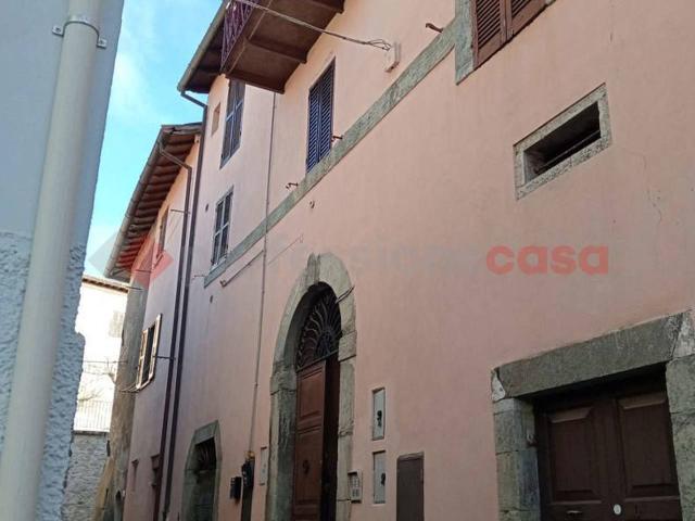 Appartamento in vendita a Roma Capitale, Lazio