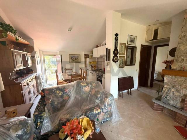 Appartamento in vendita a Roma Capitale, Lazio