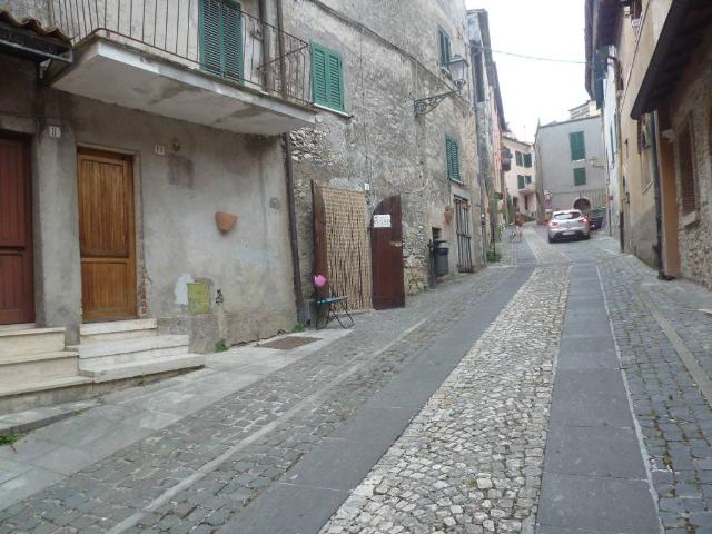 Appartamento in vendita a Roma Capitale, Lazio