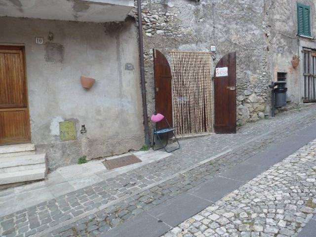 Appartamento in vendita a Roma Capitale, Lazio