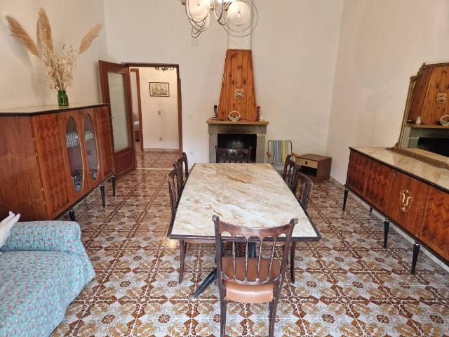 Appartamento in vendita a Roma Capitale, Lazio