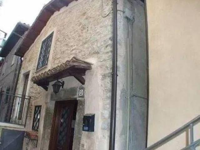 Appartamento in vendita a Roma Capitale, Lazio