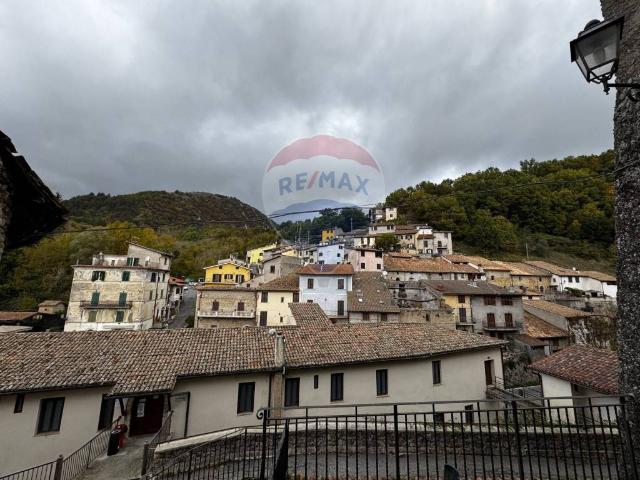 Appartamento in vendita a Roma Capitale, Lazio
