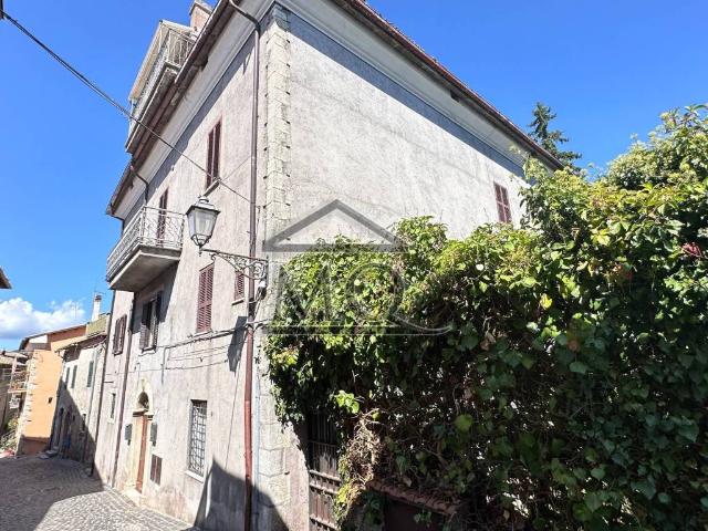 Appartamento in vendita a Roma Capitale, Lazio