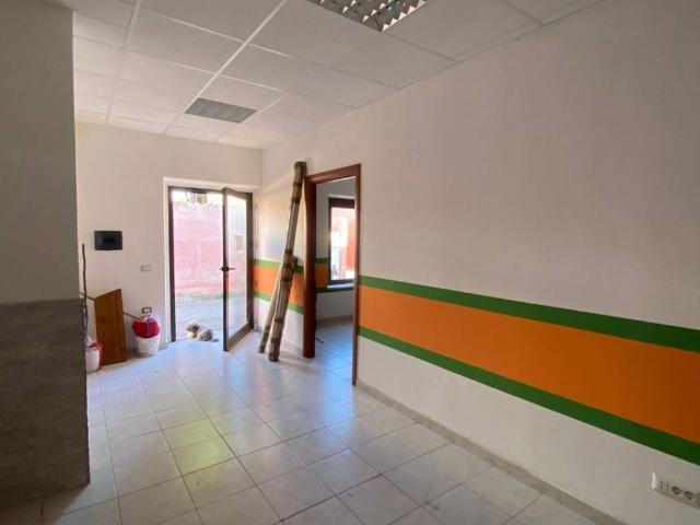 Appartamento in vendita a Riola Sardo, Sardigna/Sardegna