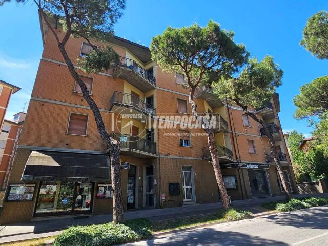 Appartamento in vendita a Unione della Romagna Faentina, Riolo Terme