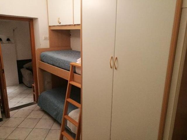 Appartamento in vendita a Riomaggiore, Liguria