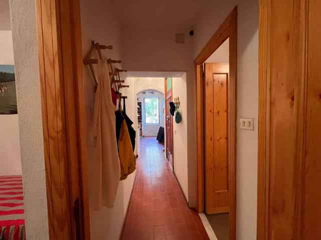 Appartamento in vendita a Groppo, Riomaggiore