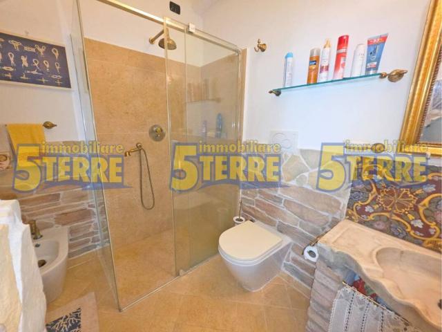 Appartamento in vendita a Riomaggiore, Liguria