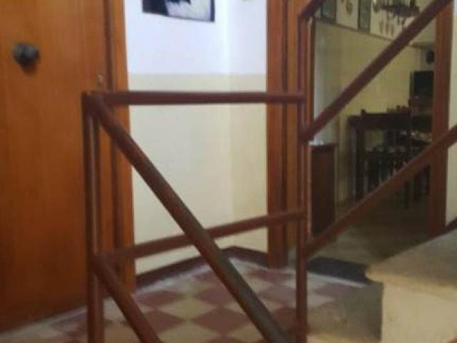 Appartamento in vendita a Riomaggiore, Liguria