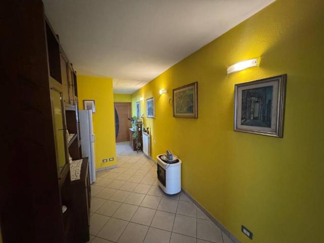 Appartamento in vendita a Riomaggiore, Liguria