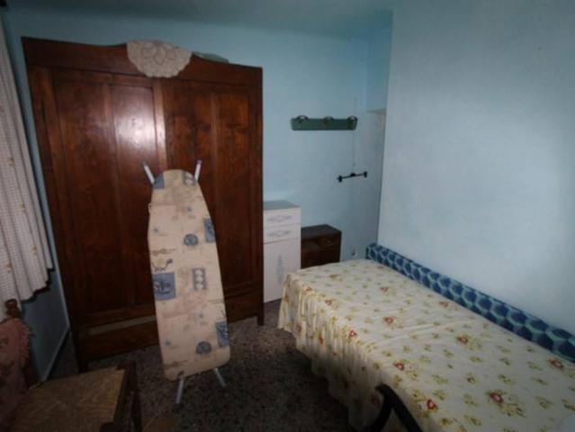 Appartamento in vendita a Groppo, Riomaggiore
