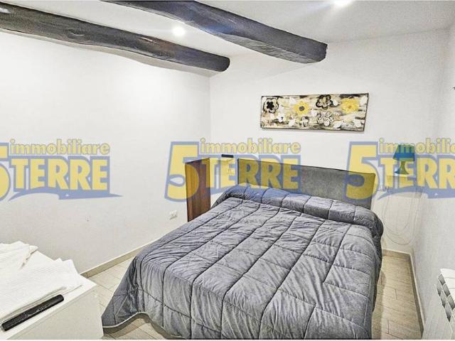 Appartamento in vendita a Riomaggiore, Liguria