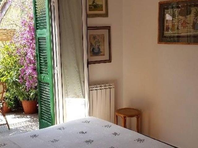 Appartamento in vendita a Riomaggiore, Liguria