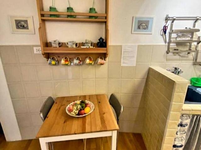 Appartamento in vendita a Riomaggiore, Liguria