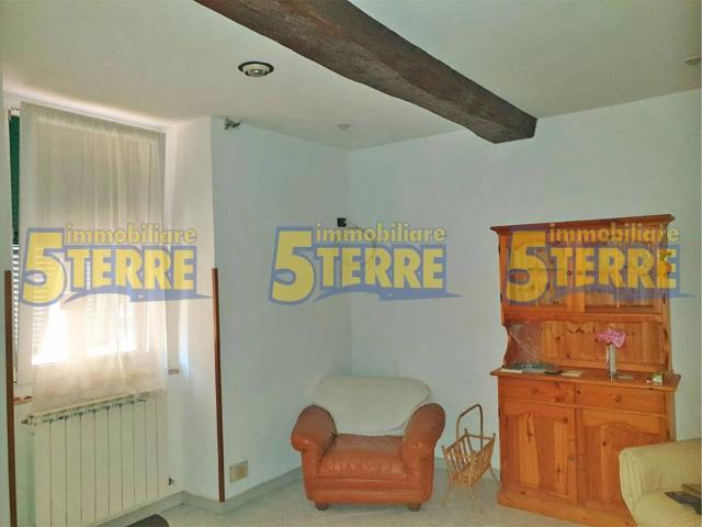 Appartamento in vendita a Riomaggiore, La Spezia